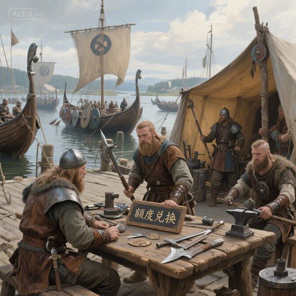 小红书先用后付额度提现全攻略,商家主播必看提升指南 小红书先用后付额度提现全攻略,商家主播必看提升指南