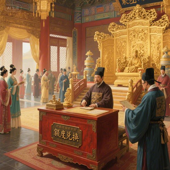 淘宝先用后付额度提现商家,买电脑要多少额度?一文全解析 淘宝先用后付额度提现商家,买电脑要多少额度?一文全解析