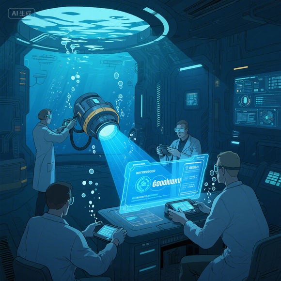 淘宝先用后付额度提现与红包领取全解析 淘宝先用后付额度提现与红包领取全解析