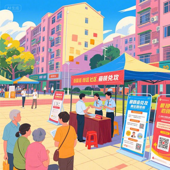 淘宝先用后付额度提现商家，淘宝先用后付临时额度真相探究