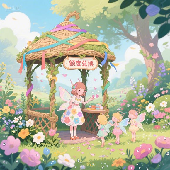 羊小咩便荔卡额度怎么涨？3大技巧+避坑指南一次说清