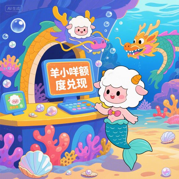 小红书先用后付额度攻略,商家&主播提现全解析+避坑指南 小红书先用后付额度攻略,商家&主播提现全解析+避坑指南