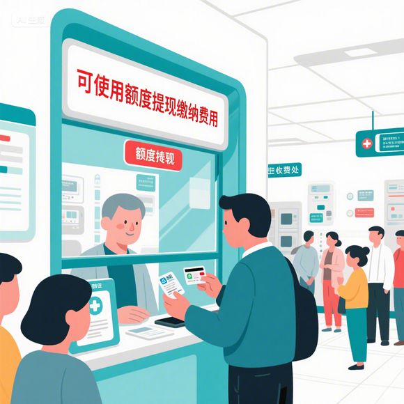 羊小咩便荔卡额度兑现全攻略,如何快速提升卡额度?附真实案例与避坑指南 羊小咩便荔卡额度兑现全攻略,如何快速提升卡额度?附真实案例与避坑指南