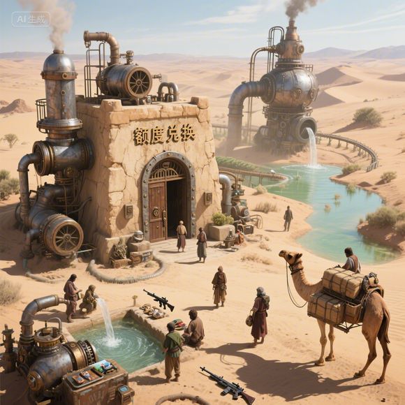 淘宝先用后付额度提现商家攻略,零食额度究竟有多少? 淘宝先用后付额度提现商家攻略,零食额度究竟有多少?