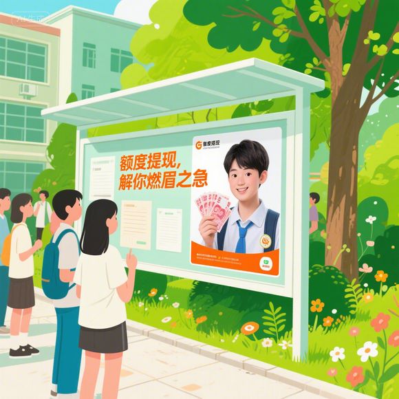 分期乐购物额度提现商家遇难题,购物申请额度失败引热议 分期乐购物额度提现商家遇难题,购物申请额度失败引热议