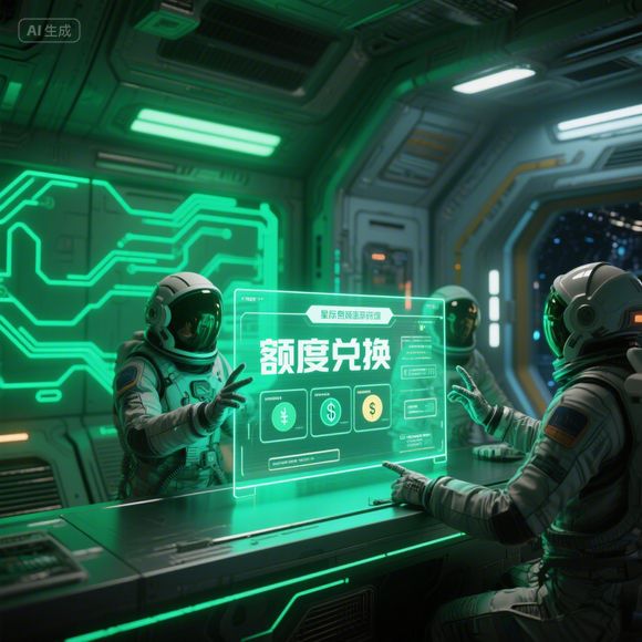 淘宝先用后付额度提现与商家操作详解,零首付购物背后的额度秘密 淘宝先用后付额度提现与商家操作详解,零首付购物背后的额度秘密