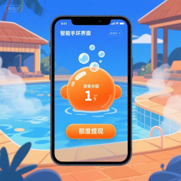 揭秘京东白条额度取现，商家操作与最高额度攻略