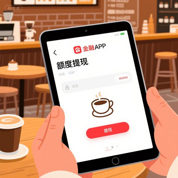 京东白条额度兑现与中心开通问题全解析 京东白条额度兑现与中心开通问题全解析