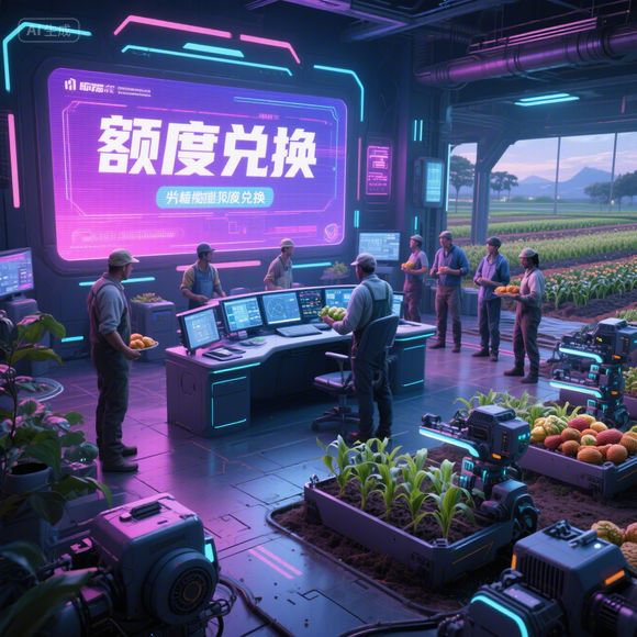 分期乐购物额度提现商家揭秘,购物删除后额度还在吗? 分期乐购物额度提现商家揭秘,购物删除后额度还在吗?