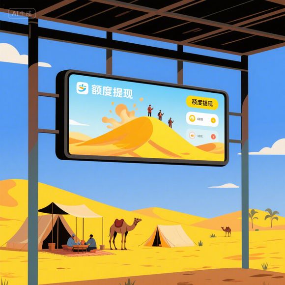 分期乐购物额度提现商家与申请指南 分期乐购物额度提现商家与申请指南