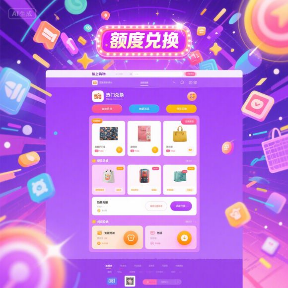 羊小咩便荔卡额度全攻略,从提额到兑现的实用技巧 羊小咩便荔卡额度全攻略,从提额到兑现的实用技巧