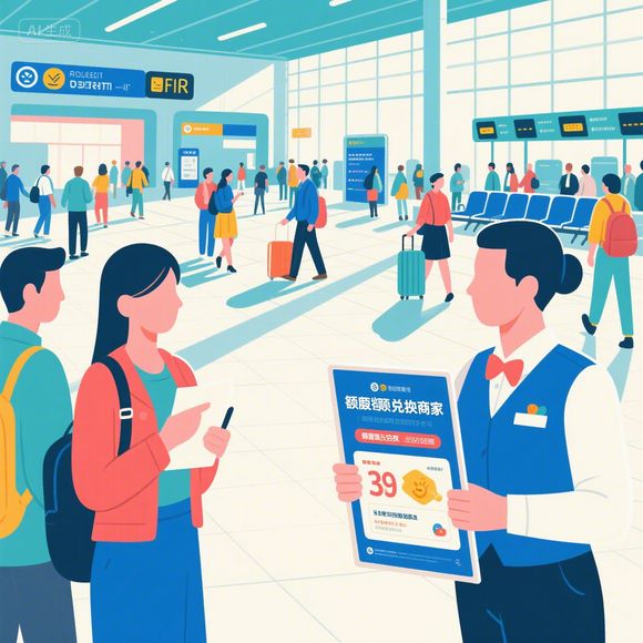 淘宝先用后付额度提现与领额度卷全解析 淘宝先用后付额度提现与领额度卷全解析