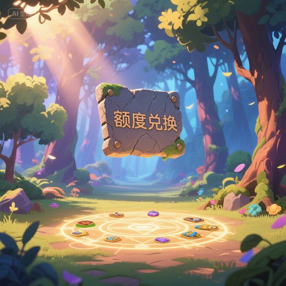 分期乐购物额度提现商家揭秘,购物删除后额度还在吗? 分期乐购物额度提现商家揭秘,购物删除后额度还在吗?