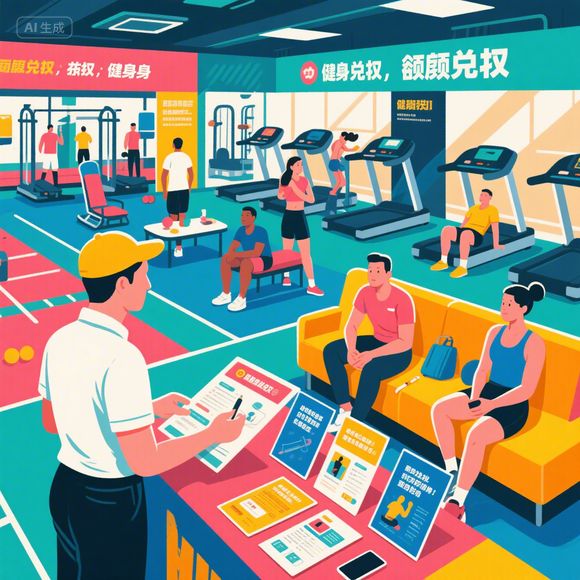 淘宝先用后付额度提现商家与临时额度领取的波动现象解析