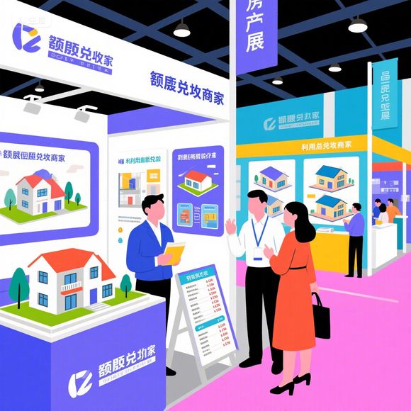 羊小咩便荔卡额度秒到账秘籍,3分钟看懂如何快速提额不踩坑 羊小咩便荔卡额度秒到账秘籍,3分钟看懂如何快速提额不踩坑