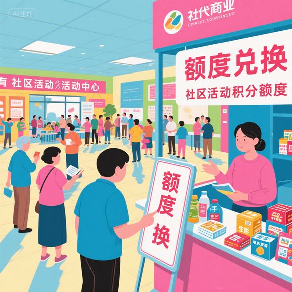 分期乐购物额度提现商家&分期乐购物闪付额度多少钱？一次性告诉你！