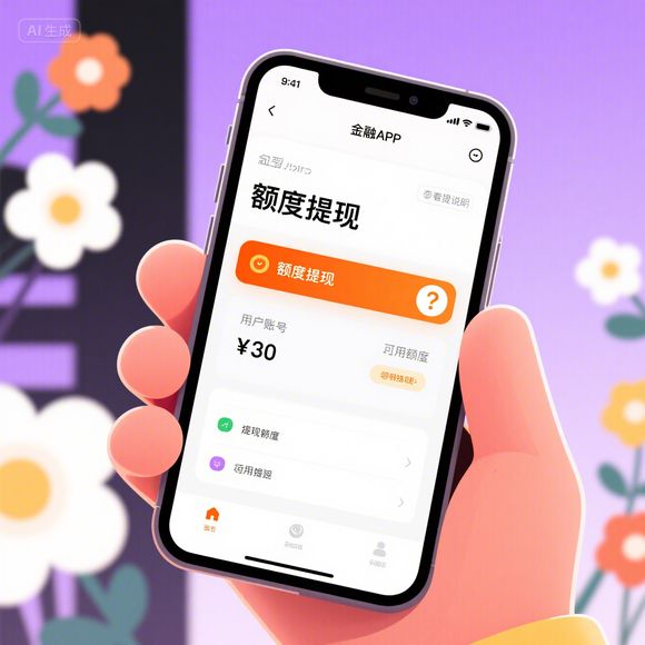京东白条额度提升攻略,如何实现额度兑现与主动提升 京东白条额度提升攻略,如何实现额度兑现与主动提升