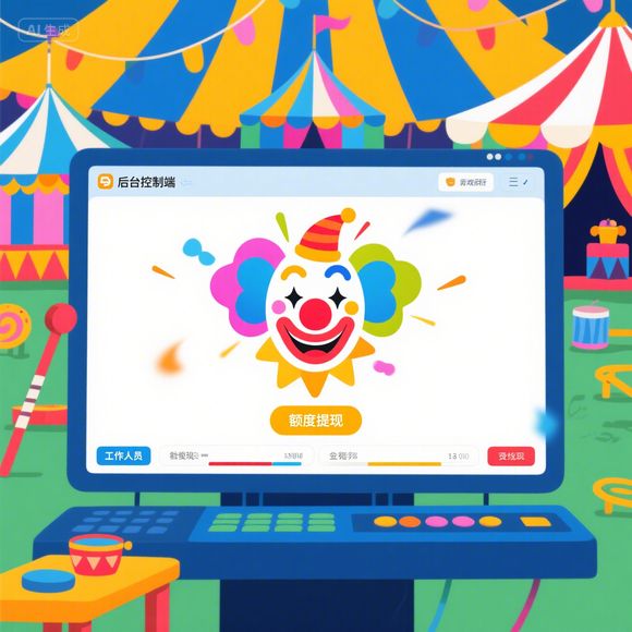 羊小咩便荔卡额度兑现全攻略,额度是信用额度吗?一文说清! 羊小咩便荔卡额度兑现全攻略,额度是信用额度吗?一文说清!