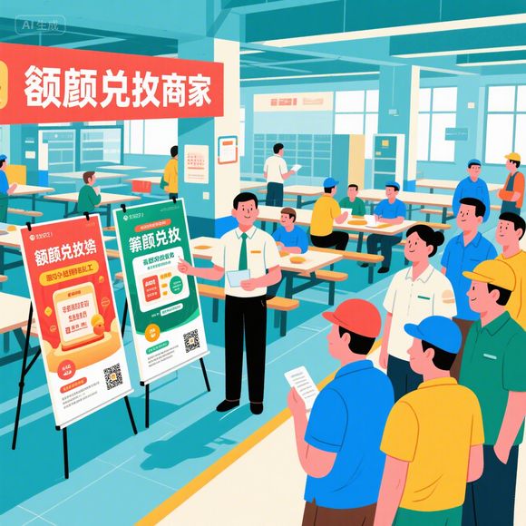 分期乐购物额度提现商家指南 分期乐购物额度提现商家指南