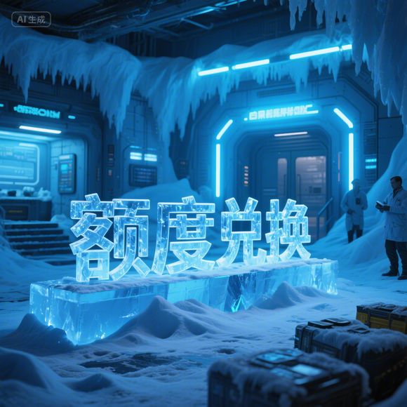 京东白条额度兑现攻略,如何提升你的信用额度? 京东白条额度兑现攻略,如何提升你的信用额度?