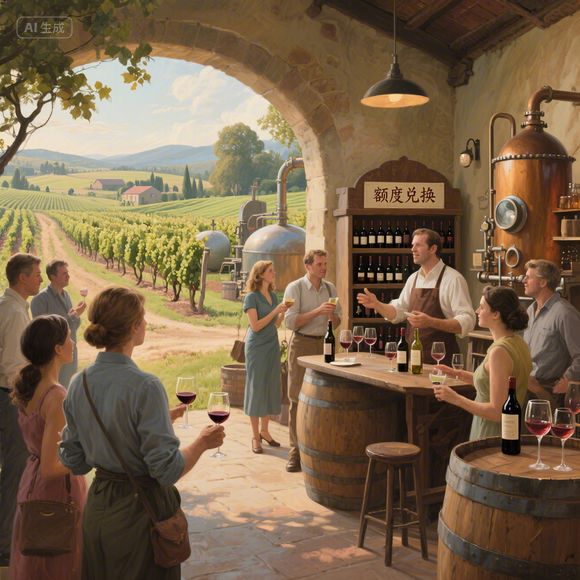 揭秘桃多多桃享卡,额度爆表的秘密武器! 揭秘桃多多桃享卡,额度爆表的秘密武器!