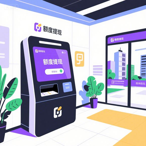 羊小咩便荔卡额度兑现全攻略,涨额度快不快?真实体验大公开! 羊小咩便荔卡额度兑现全攻略,涨额度快不快?真实体验大公开!