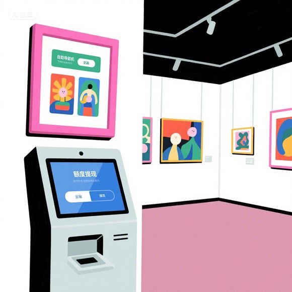 分期乐购物额度提现商家如何关闭?分期乐购物设置消费额度怎么关闭? 分期乐购物额度提现商家如何关闭?分期乐购物设置消费额度怎么关闭?