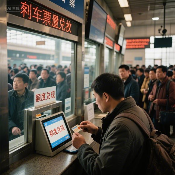 京东白条额度兑现与注销指南