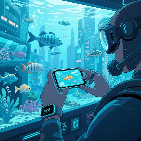 分期乐购物额度提现商家揭秘,三星额度如何获取? 分期乐购物额度提现商家揭秘,三星额度如何获取?