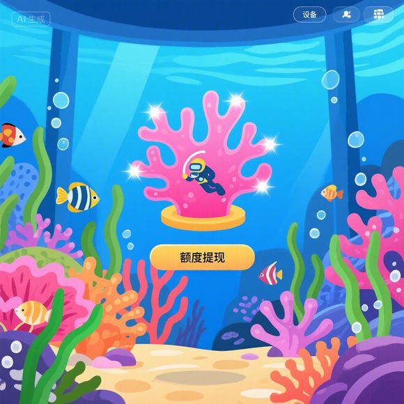 羊小咩便荔卡额度如何快速提升?手把手教你轻松兑现福利 羊小咩便荔卡额度如何快速提升?手把手教你轻松兑现福利