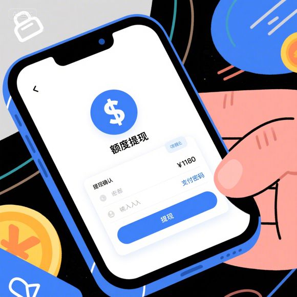 桃多多桃享卡额度提现与额度更改，你需要知道的一切！