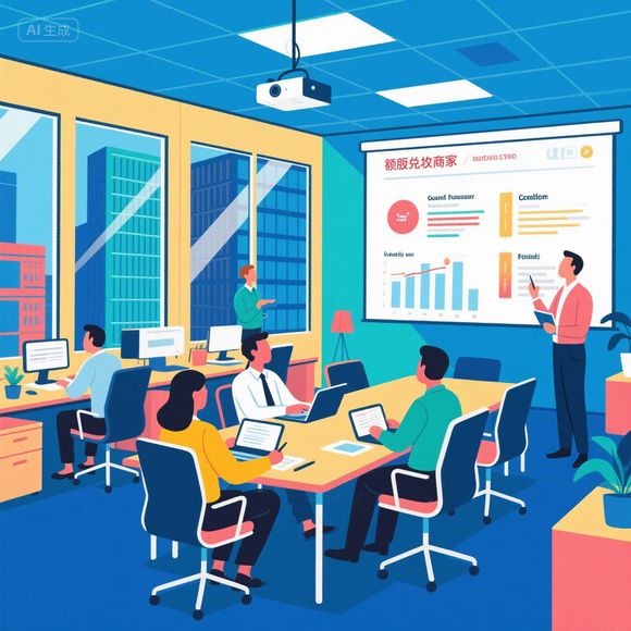 分期乐购物额度提现商家遭遇额度消失术,购物少了额度让人愁! 分期乐购物额度提现商家遭遇额度消失术,购物少了额度让人愁!