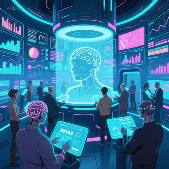 分期乐购物额度提现商家揭秘,如何轻松获取购物资金? 分期乐购物额度提现商家揭秘,如何轻松获取购物资金?