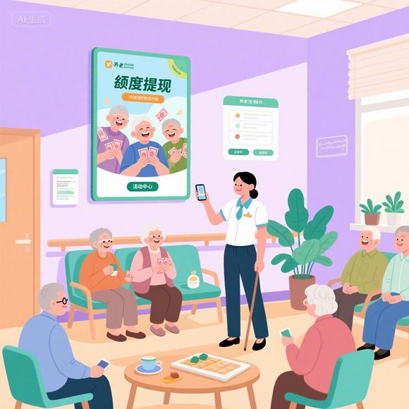 分期乐购物额度提现商家,轻松解决你的购物需求 分期乐购物额度提现商家,轻松解决你的购物需求