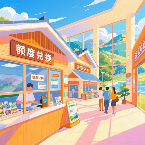 桃多多桃享卡额度提现商家,关闭桃多多桃享卡临时额度,你真的了解吗? 桃多多桃享卡额度提现商家,关闭桃多多桃享卡临时额度,你真的了解吗?