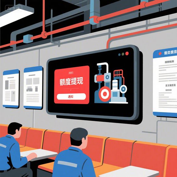 分期乐购物额度提现商家遇难题,申请无额度,购物还是得买? 分期乐购物额度提现商家遇难题,申请无额度,购物还是得买?