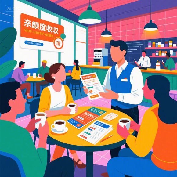 淘宝先用后付额度提现与电子卡使用问题解析 淘宝先用后付额度提现与电子卡使用问题解析