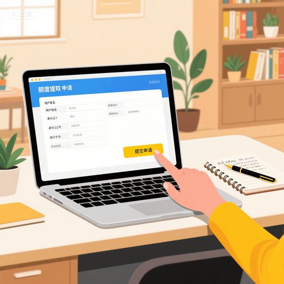 淘宝先用后付额度提现商家指南,如何提升流水获得更高额度 淘宝先用后付额度提现商家指南,如何提升流水获得更高额度