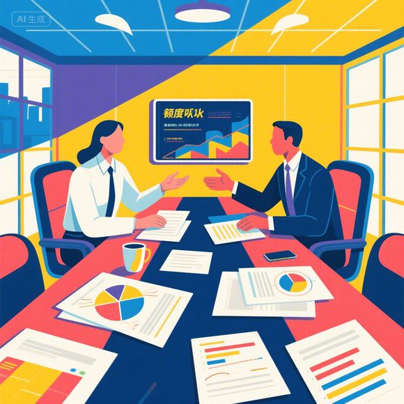 关于京东白条额度取现与最高白条额度的深度解析 关于京东白条额度取现与最高白条额度的深度解析