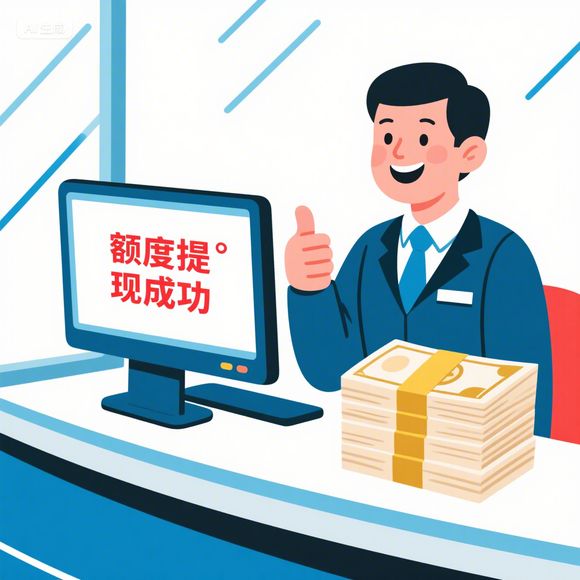 分期乐购物额度提现商家与消费额度设置指南 分期乐购物额度提现商家与消费额度设置指南