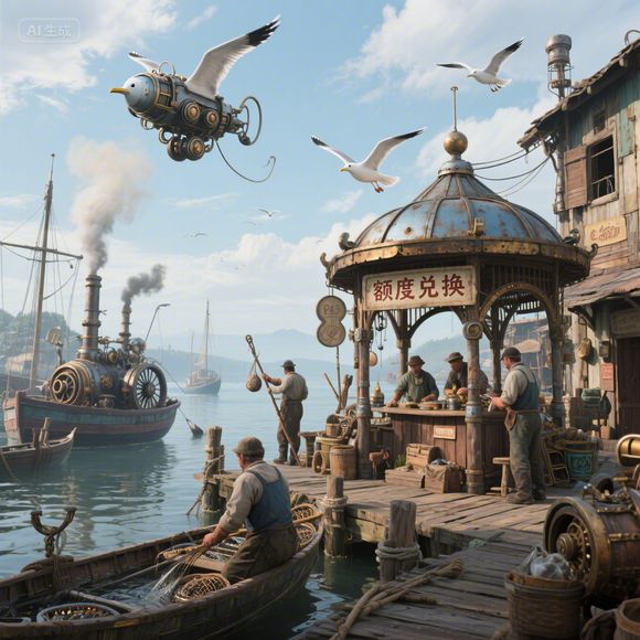 羊小咩便荔卡额度兑现全攻略,3分钟看懂如何快速提额+附实测案例 羊小咩便荔卡额度兑现全攻略,3分钟看懂如何快速提额+附实测案例