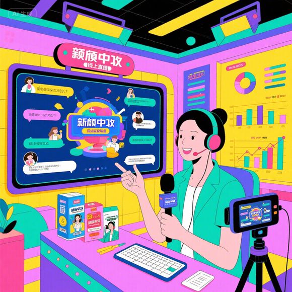 掌握京东白条额度管理,轻松实现财务自由 掌握京东白条额度管理,轻松实现财务自由