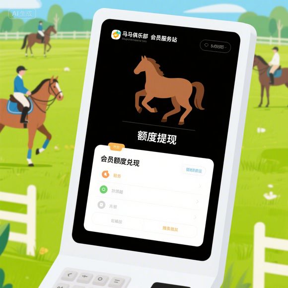 分期乐购物额度提现商家揭秘,如何轻松获取购物资金? 分期乐购物额度提现商家揭秘,如何轻松获取购物资金?