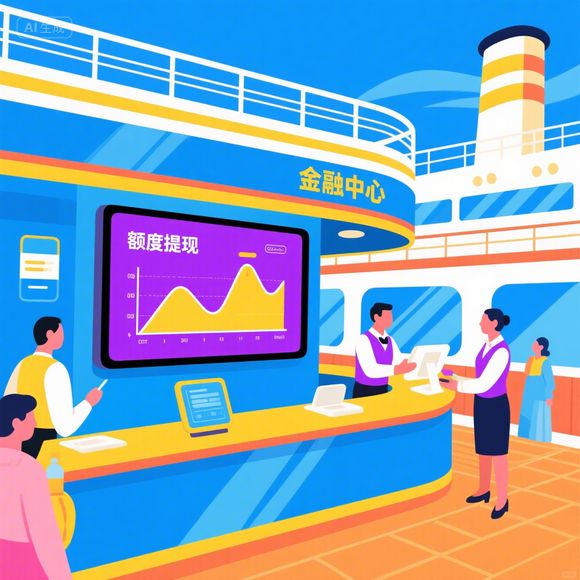 淘宝先用后付额度提现与收费解析