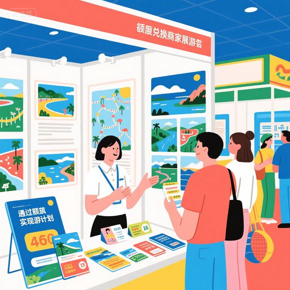 京东白条额度兑现指南，如何恢复你的信用额度？