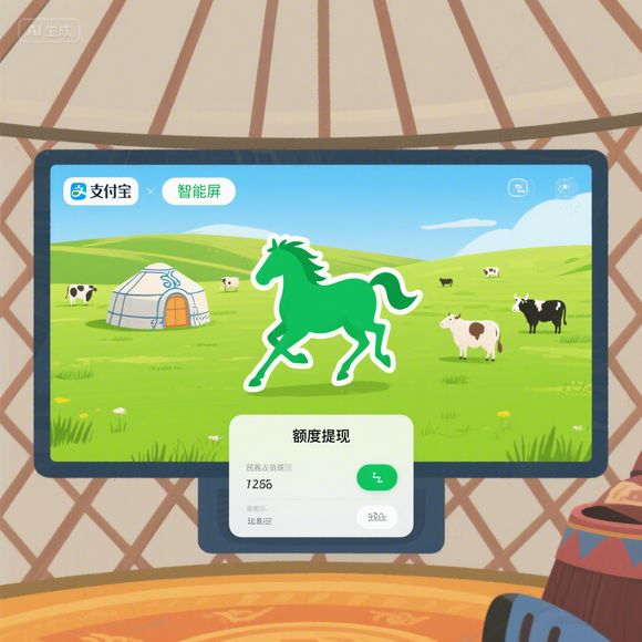 京东白条额度取现与主播额度查询全攻略 京东白条额度取现与主播额度查询全攻略