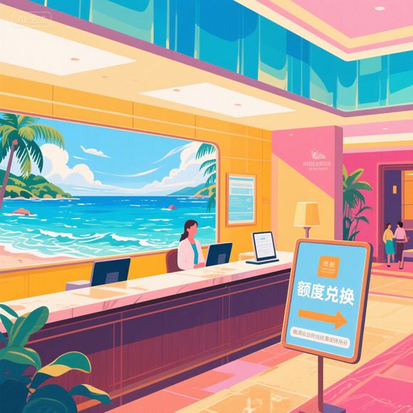 小红书先用后付商家提现全攻略,额度怎么用?提现流程避坑指南 小红书先用后付商家提现全攻略,额度怎么用?提现流程避坑指南