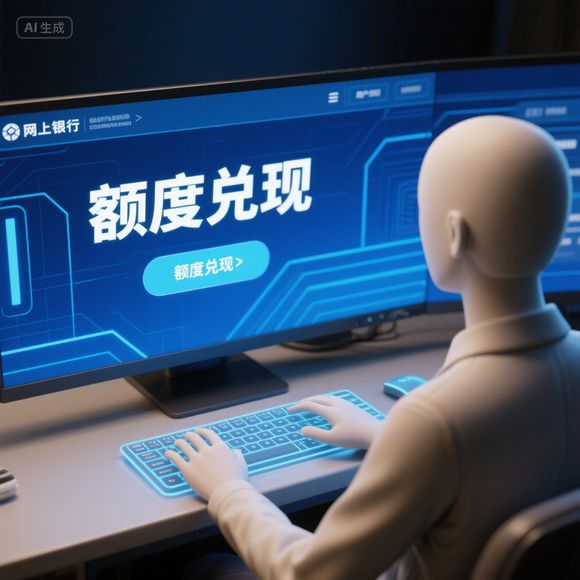 羊小咩便荔卡额度怎么涨？3大技巧+避坑指南一次说清