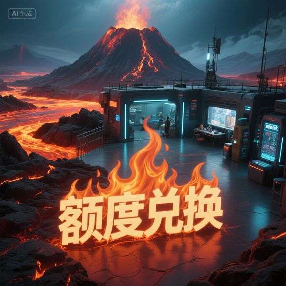 掌握京东白条额度管理,轻松实现财务自由 掌握京东白条额度管理,轻松实现财务自由