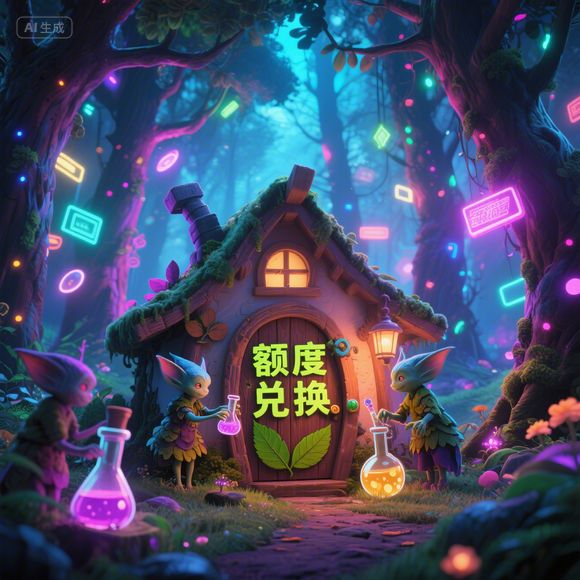 分期乐购物额度提现商家,轻松解决你的购物需求 分期乐购物额度提现商家,轻松解决你的购物需求